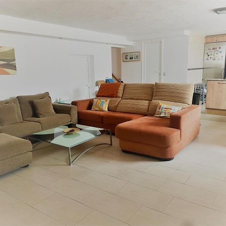 Casa Independiente Con Piscina A 2 Km. De La Playa Villa Segur de Calafell Exterior foto