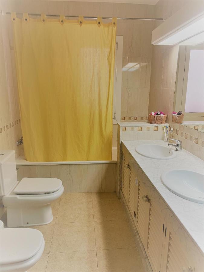 Casa Independiente Con Piscina A 2 Km. De La Playa Villa Segur de Calafell Exterior foto