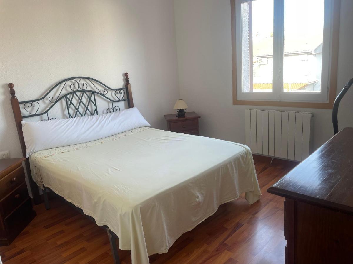 Casa Independiente Con Piscina A 2 Km. De La Playa Villa Segur de Calafell Exterior foto